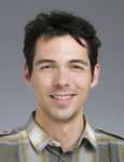 Florian Mair
